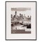 Nielsen Bainbridge Urban Metal Frame - 16" x 20" w/11" x 14" opening